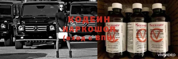МДПВ Инта