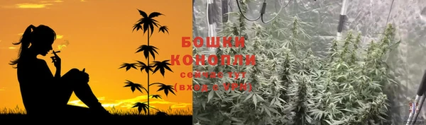 МДПВ Зерноград
