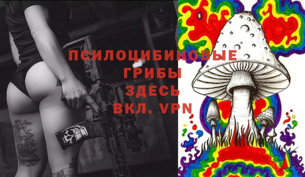 прущая мука Заволжск
