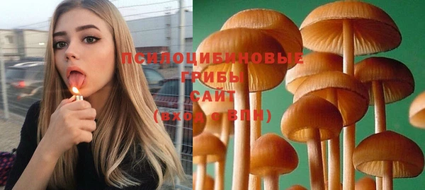 гашиш Зеленокумск