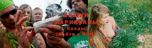 гашик Зеленодольск