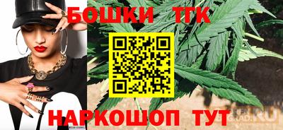 кокс Добрянка